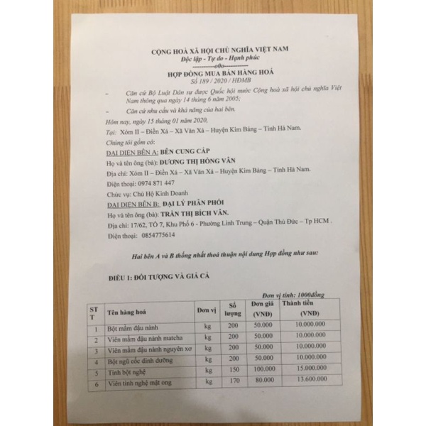 [Mã 267FMCGSALE giảm 8% đơn 500K] 500gr bột mầm đậu nành handmade giúp tăng vòng 1, đẹp da và cân bằng nội tiết tố nữ | BigBuy360 - bigbuy360.vn