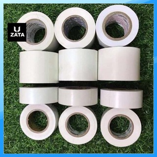 Băng keo thể thao ⚡FREESHIP⚡ băng keo bảo vệ , hàng chuyên dụng loại một 5cm, 2.5cm