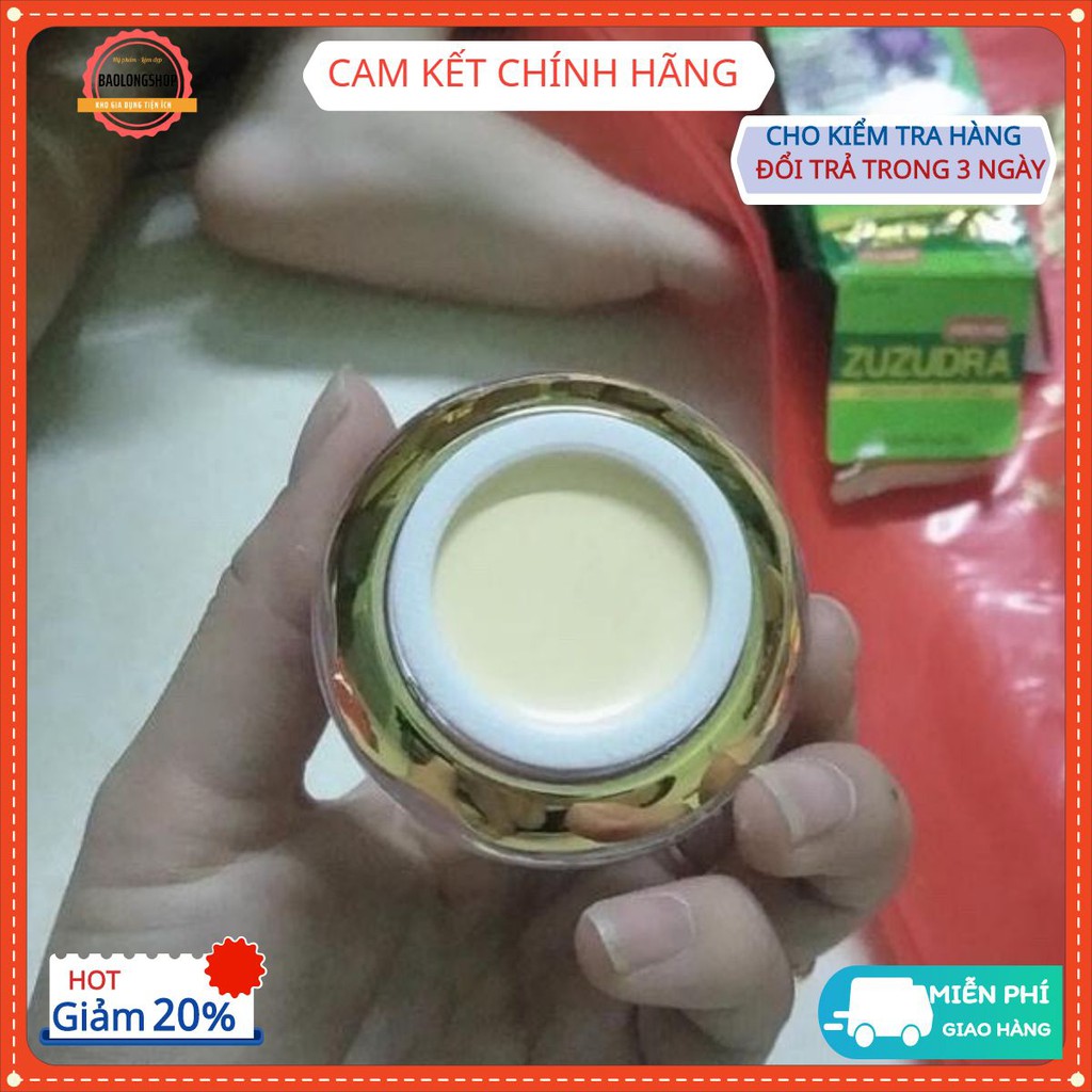 freeship kem chống nắng hoàng cung lẻ 1 lọ trong bộ 5