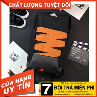 Balo Adidas 4CMTE cool ngầu