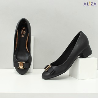Aliza - Giầy công sở cao 3cm A791
