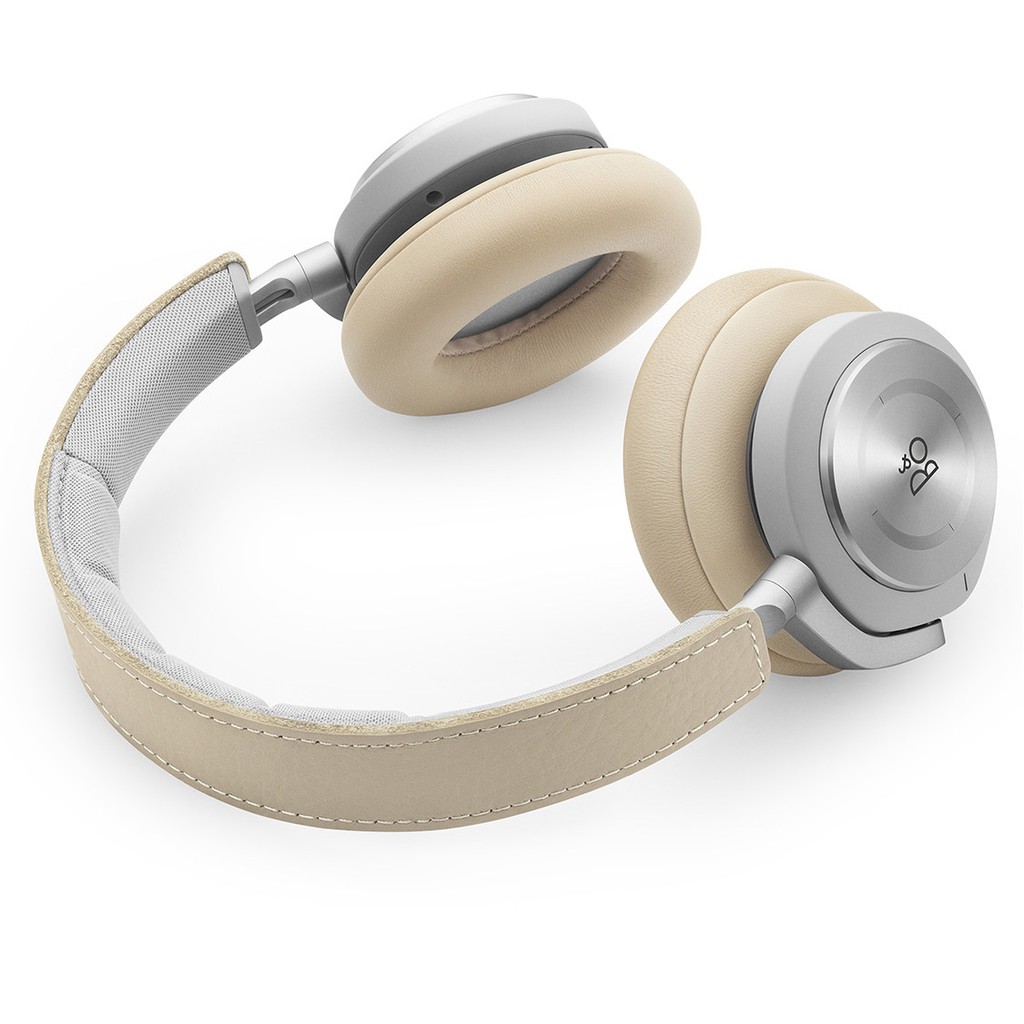 Tai nghe B&O Beoplay H9i hàng chính hãng like new Full box