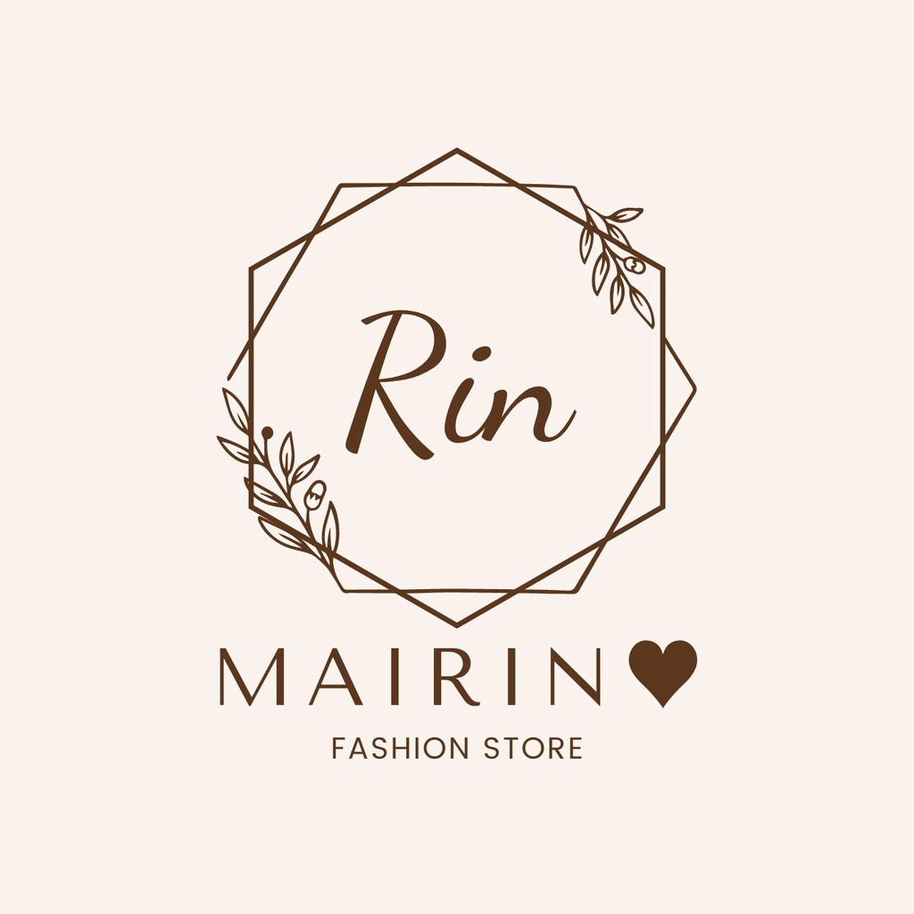 MaiRin Fashion