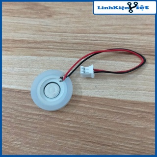 Mạch phun sương mini USB 5VDC 2W 108Khz