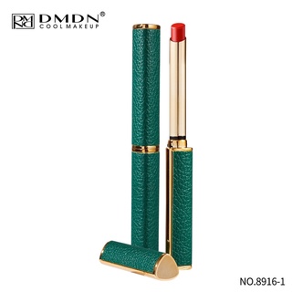 Thỏi Son hãng DMDN chuẩn nội địa Trung