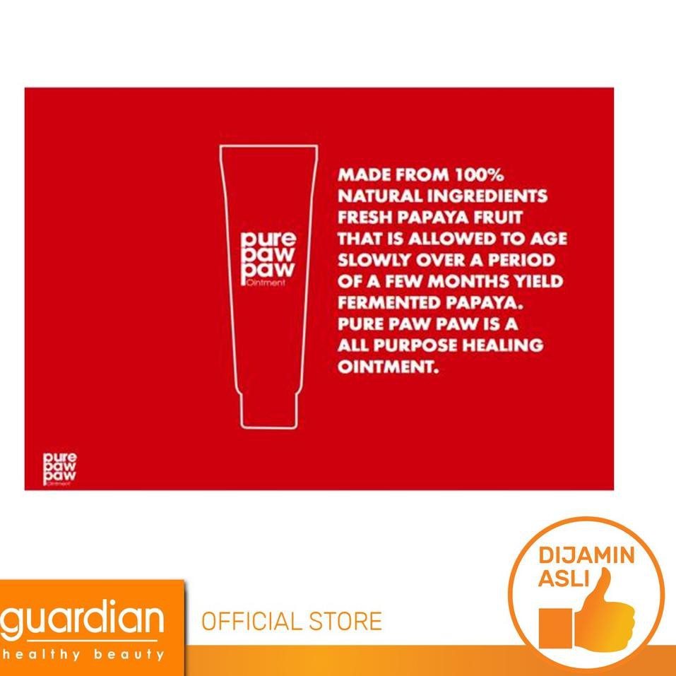 Móng Vuốt Nguyên Bản Sf0321 25 G Xtrend 2021x (.. Th4Nks