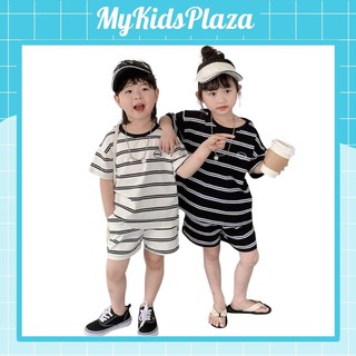 Đồ bộ bé trai,bộ cộc tay cho bé,quần áo bé trai bé gái cotton mềm mại,10 đến 22kg