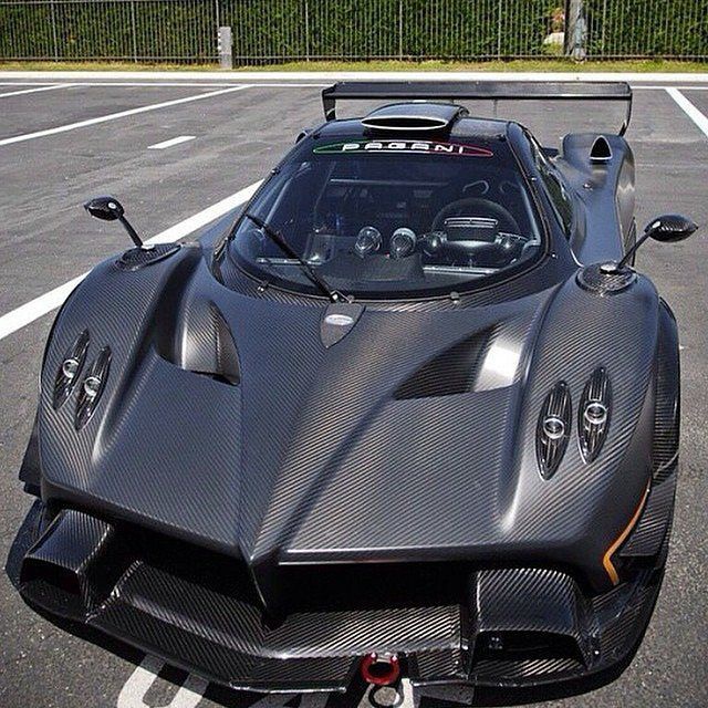 Combo carbon vân xéo 240 gr  và epoxy  + màu lót nền + thẻ vuốt keo cho người mới tập làm.