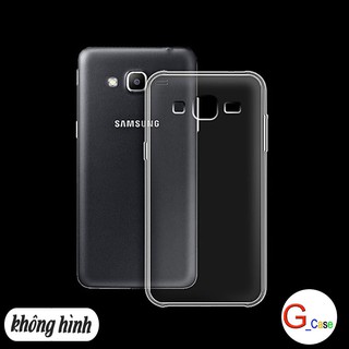 Ốp lưng dẻo Samsung Galaxy J2 2016