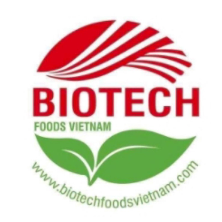 Khô gà chùm ngây 250g Biotech Foods Việt Nam | BigBuy360 - bigbuy360.vn