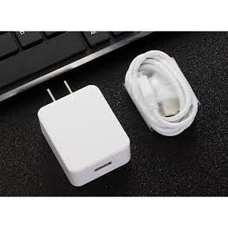 [nhập khẩu] Bộ Sạc Oppo 2A AK717