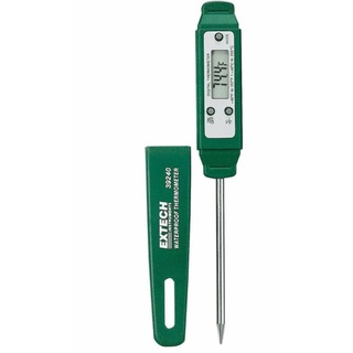 Bút đo nhiệt độ thực phẩm EXTECH - 39240