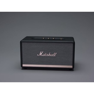 Loa Bluetooth Marshall Stanmore II