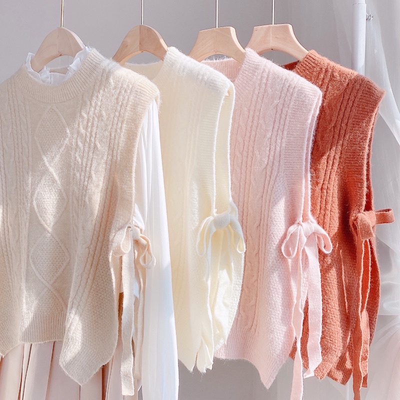 gile nơ sườn trám giữa | BigBuy360 - bigbuy360.vn