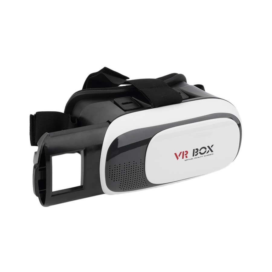 Kính thực tế ảo VR Box V2