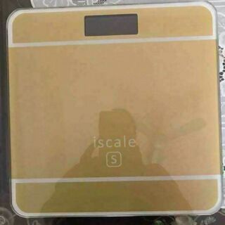 CÂN ĐIỆN TỬ IPHONE