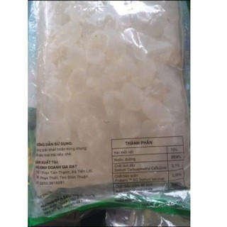 hạt thốt nốt Như Quỳnh 1kg