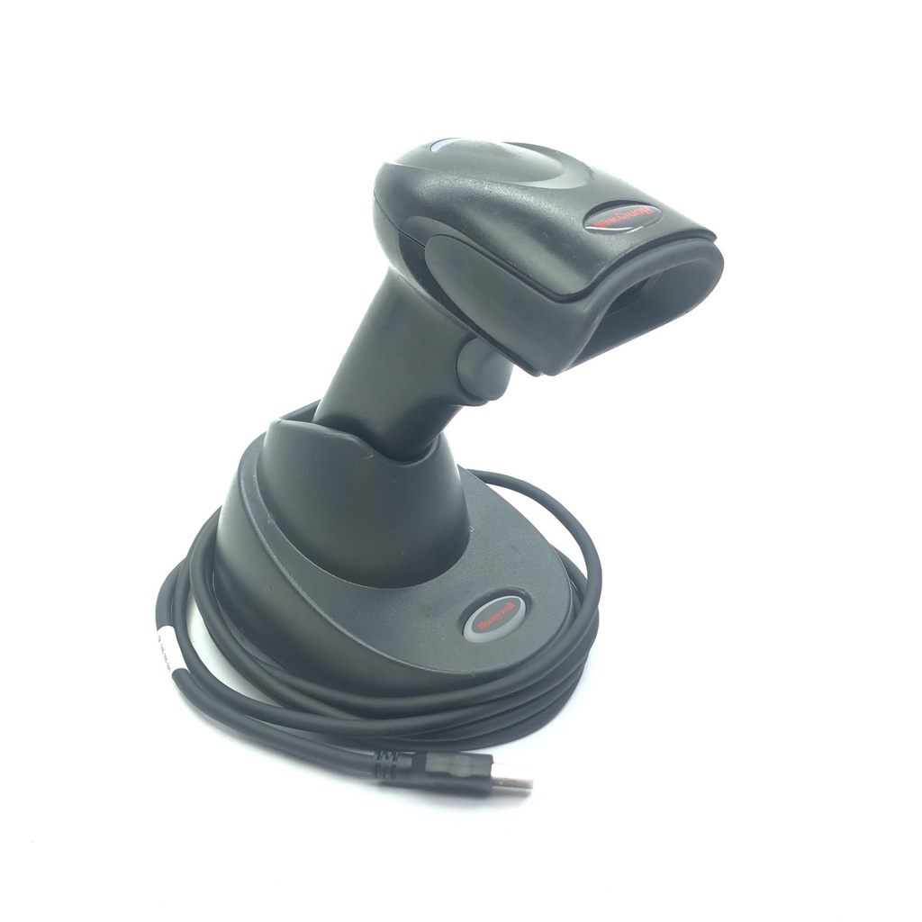 Máy quét không dây 2D QR 1D Honeywell 1450GHD,Honeywell 1902GHD