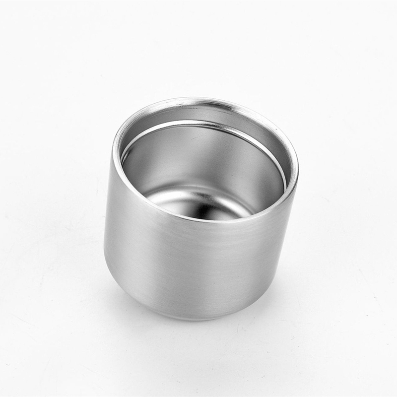 500/750/1000/1500ml bình giữ nhiệt hai lớp