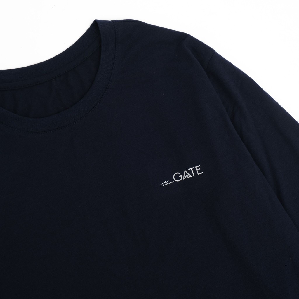 [Lẻ áo nam nỉ mỏng] Áo nỉ mặc nhà chất liệu vải thun Cotton 100% | BigBuy360 - bigbuy360.vn