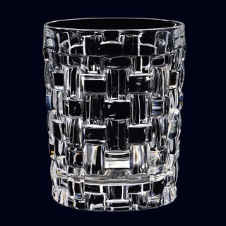 BỘ LY CỐC DÀI NACHTMANN BOSSA NOVA 92075