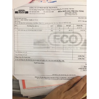 WIT -Thực phẩm bổ sung tốt cho mắt(chính hãng )