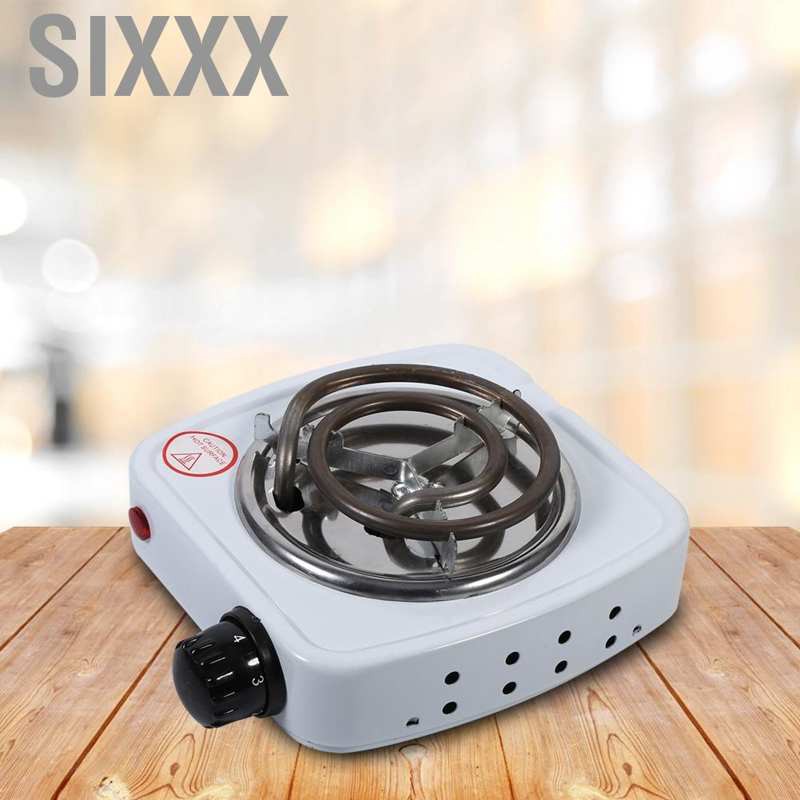 Đế Điện Hâm Nóng Trà / Sữa Tiện Dụng Cho Nhà Bếp