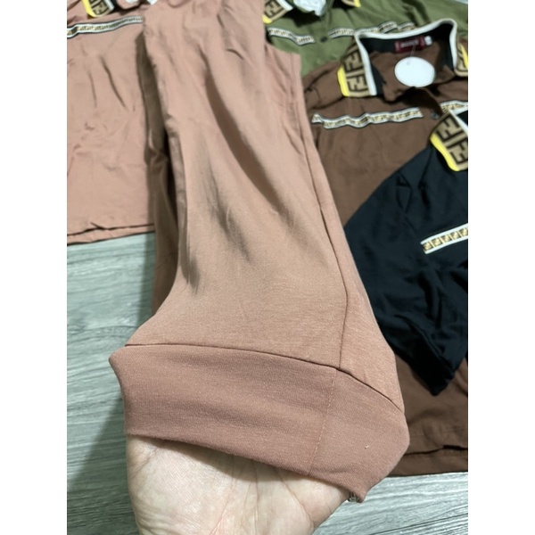 [Sale]Sét Bộ Thun Thể Thao Hàng Thiết Kế Big Size Đẹp#