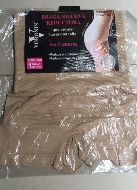 Gen chống cuộn định hình dạng đùi #8292 | BigBuy360 - bigbuy360.vn