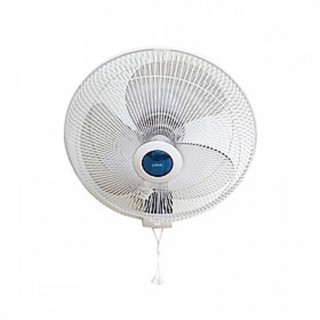 Quạt treo tường Lioa có điều khiển từ xa