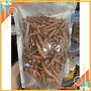 Bánh thèo lèo mắm ớt - 100g / 250g / 500g