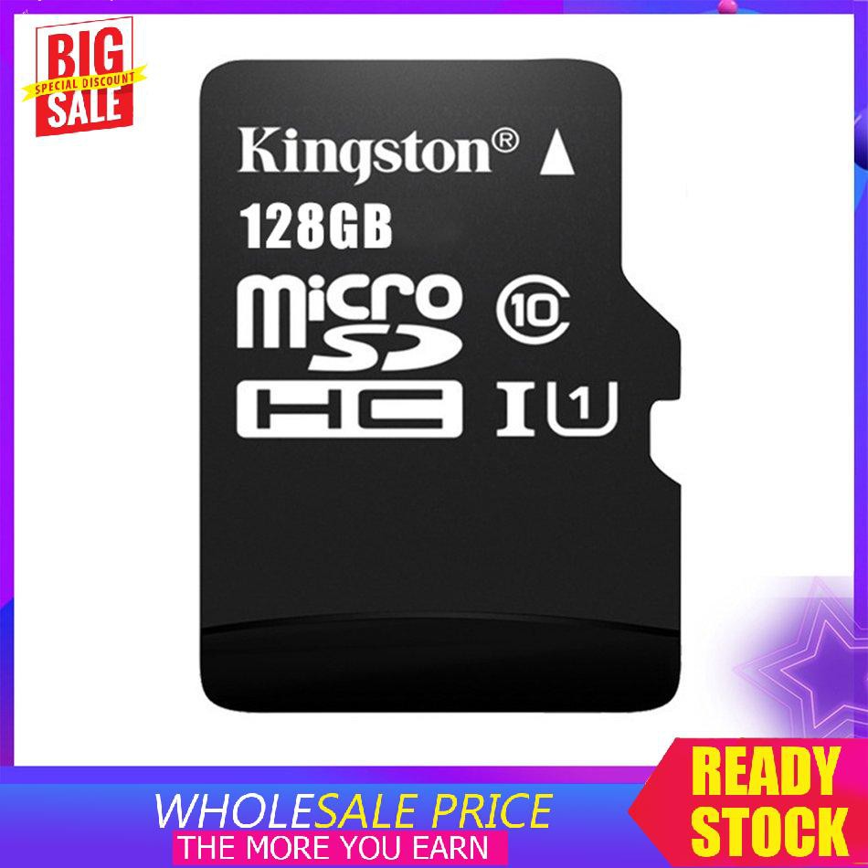 Thẻ Nhớ Micro Usb Tốc Độ Cao | BigBuy360 - bigbuy360.vn