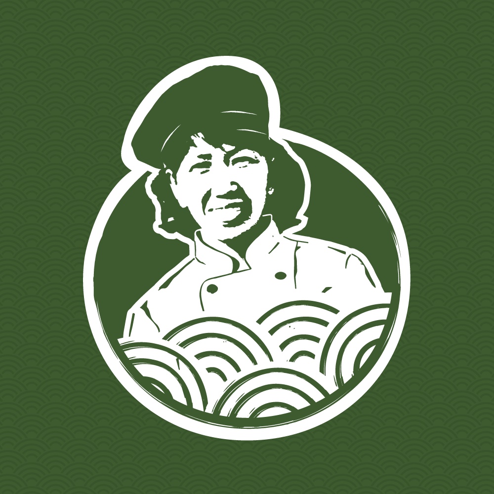 [NowShip] Chả Lá Huế 10 Cây - HCM | BigBuy360 - bigbuy360.vn