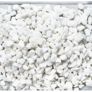 Sỏi trắng hạt nhỏ 100 gr
