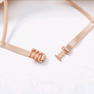 COMBO 02 Áo ngực đúc su dây mảnh