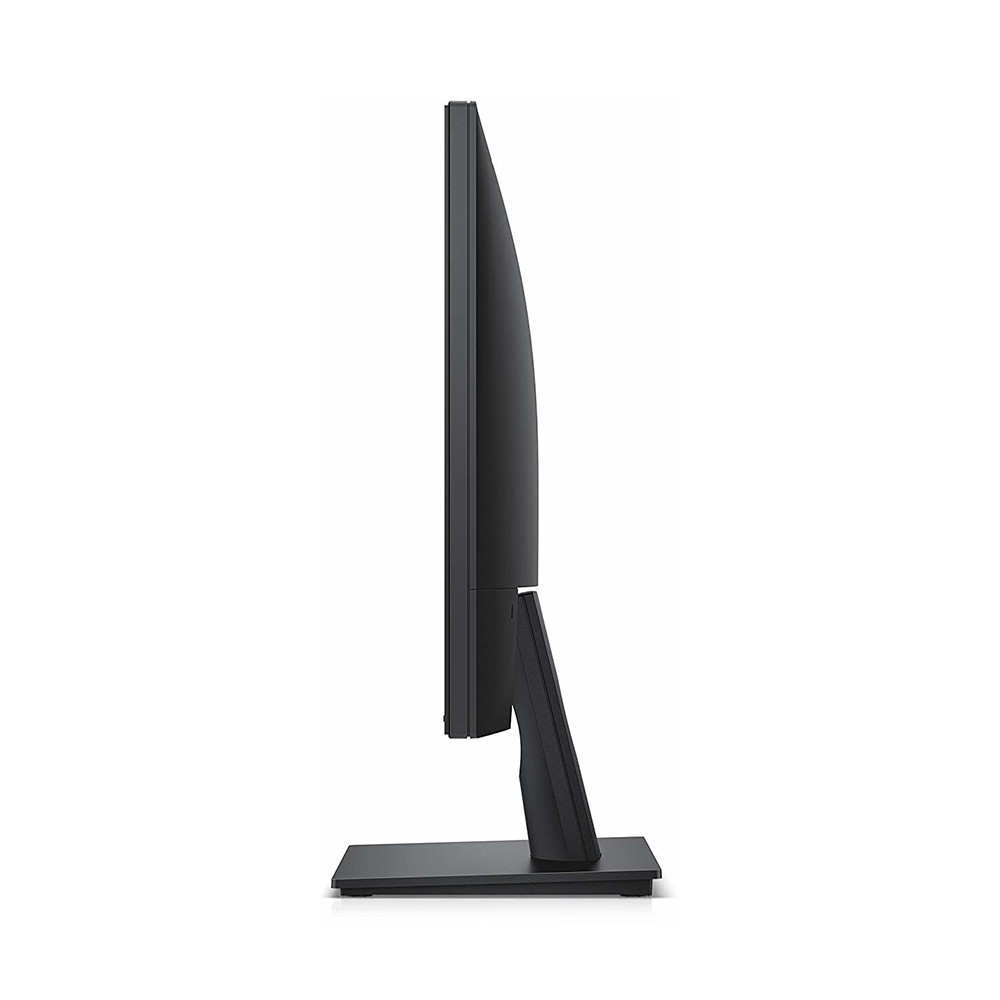 Màng hình LCD 23" Dell E2318H Chính Hãng