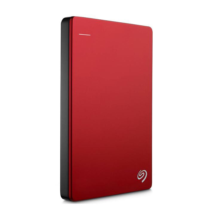 Ổ cứng di động Seagate Backup Plus Slim 1TB 2TB-bảo hành 3 năm SD40 SD41 | BigBuy360 - bigbuy360.vn