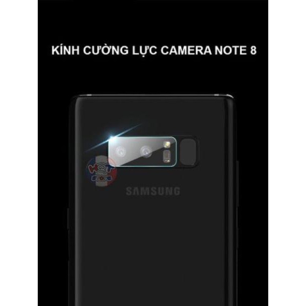FREESHIP 99K TOÀN QUỐC_Kính cường lực SAMSUNG Galaxy note 8 9 10. s8 s9 s8+ s9+ s10 s10+ Full 9D + cường lực camera