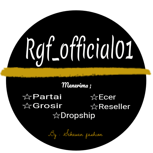 rgf_official.vn