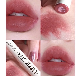 Son colourpop đủ màu hàng có sẵn