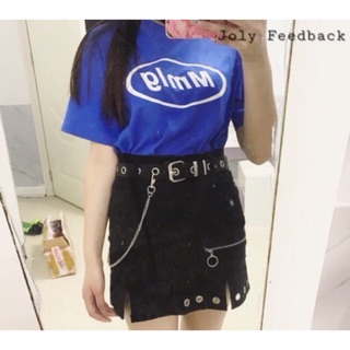 Chân Váy Chain Loại 1