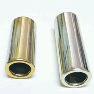 Ống chỉ đạn đùm trong Wave x1 cái....