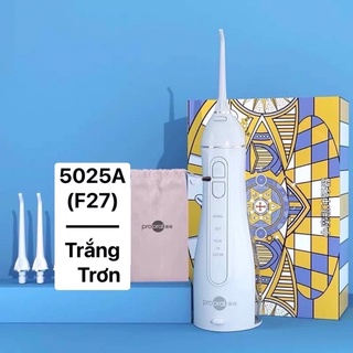 Tăm nước prooral 5025