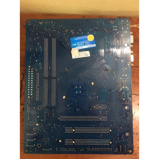 MAIN board gigabyte, asus, foxcom,intell.... G41