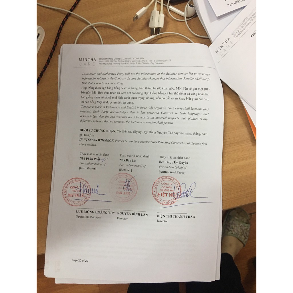 Kem chống nắng cho da mụn Bioderma Photoderm AKN Mat SPF30 - 40ml 1116