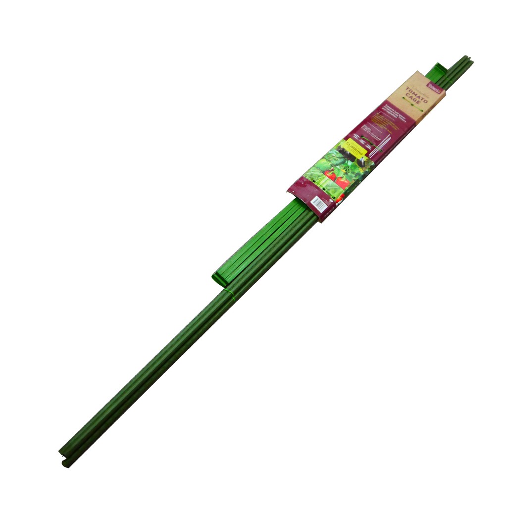 Giá Đỡ Trồng Cà Chua 150cm Uncle Bills OX0329