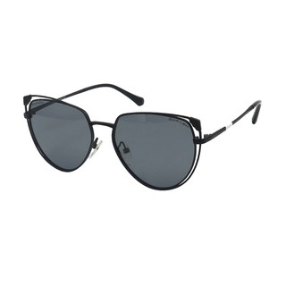 Kính mát thời trang exfash ef29759 chính hãng