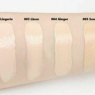 PHẤN NƯỚC CLIO KILL CUSHION
