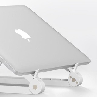 Đế tản nhiệt laptop