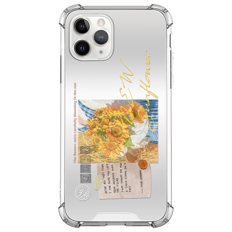 Ốp lưng iphone Ốp điện thoại TPU cho Iphone 11 ProMax 14pro ProMax 7 Plus 14pro ProMax X Xr Xs Max 7 8 Plus Se 14pro ProMax 13 ProMax 13 MINI Dinuo case